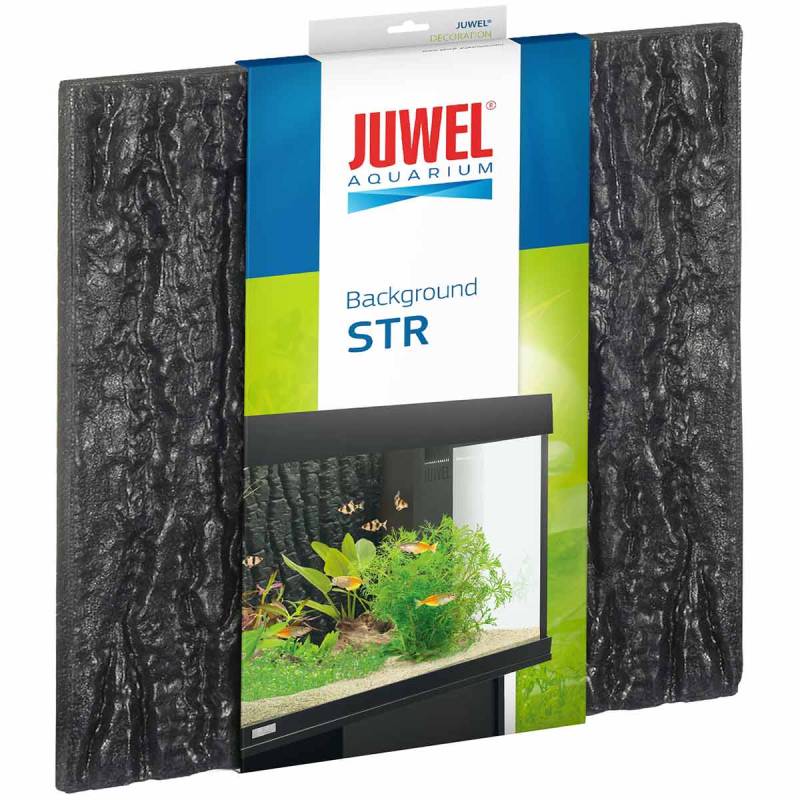 Juwel Strukturrückwand STR 600 von Juwel