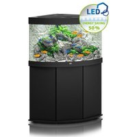 JUWEL Trigon 190 LED SBX JUWEL Trigon 190 LED SBX von Juwel