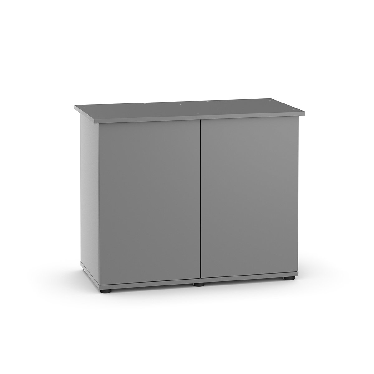 Juwel Unterschrank SBX Rio 290 Grau von Juwel