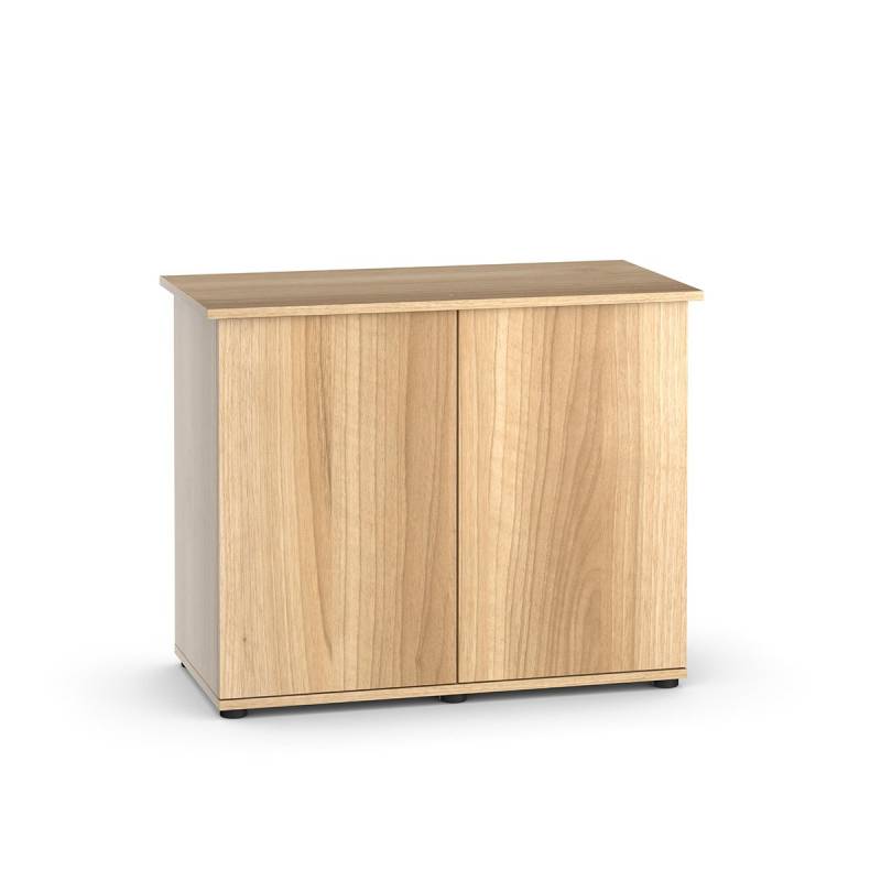 Juwel Unterschrank SBX Rio 290 Helles Holz von Juwel