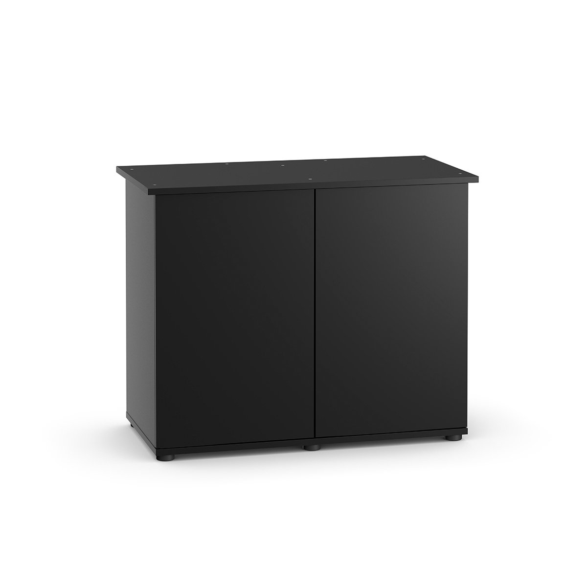 Juwel Unterschrank SBX Rio 290 Schwarz von Juwel