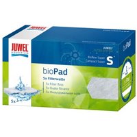 JUWEL bioPad Filterwatte von Juwel