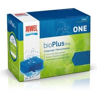 JUWEL bioPlus fine Schwamm ONE JUWEL bioPlus fine Schwamm ONE von Juwel