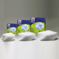 JUWEL Filterwatte Bioflow 8.0 / Jumbo von Juwel