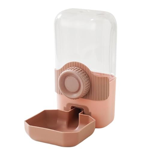 Automatischer Futterspender Haustierspender Indoor Cat Feeder Hängender Haustier-Futterspender Indoor Use Hangable Design Große Kapazität Programmierbarer Timer Doppelte Stromversorgung Sicherer Automatischer Futterspender Haustierspender Indoor Cat Feeder Hängender Haustier-Futterspender Indoor Use Hangable Design Große Kapazität Programmierbarer Timer Doppelte Stromversorgung Sicherer von Jvjggag