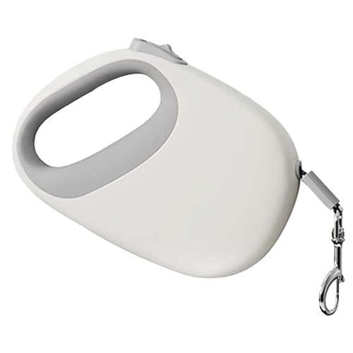 Dog Strap, Tug Strap, Portable Dog Lead, Anti-Slip Dog Lead, Dog Walking Lead, Comfortable Dog Walking Leash Sturdy Adjustable Lightweight Retractable Dog Lead for Pets Dog Strap, Tug Strap, Portable Dog Lead, Anti-Slip Dog Lead, Dog Walking Lead, Comfortable Dog Walking Leash Sturdy Adjustable Lightweight Retractable Dog Lead for Pets von Jvjggag
