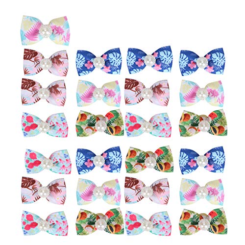 Hundehaarbögen kleines Design geeignetes Haustier Stilvolle Hundepflegezubehör ca. Hundehaarbögen kleines Design geeignetes Haustier Stilvolle Hundepflegezubehör ca. von Jxngery