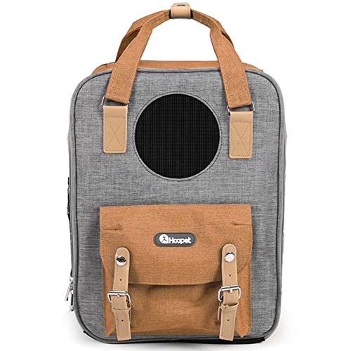 Jyuiipcz Haustiertasche Katze Tragetasche Haustier Rucksack Outdoor Reise Haustier Tragetasche Handheld Doppel Schultertasche Handtasche Atmungsaktiv und Faltbare Aufbewahrung Haustier Tragetasche Jyuiipcz Haustiertasche Katze Tragetasche Haustier Rucksack Outdoor Reise Haustier Tragetasche Handheld Doppel Schultertasche Handtasche Atmungsaktiv und Faltbare Aufbewahrung Haustier Tragetasche von Jyuiipcz