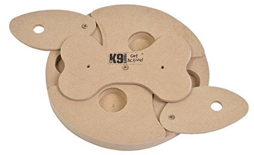 K9 Pursuits K9 Pursuits von K9 Pursuits