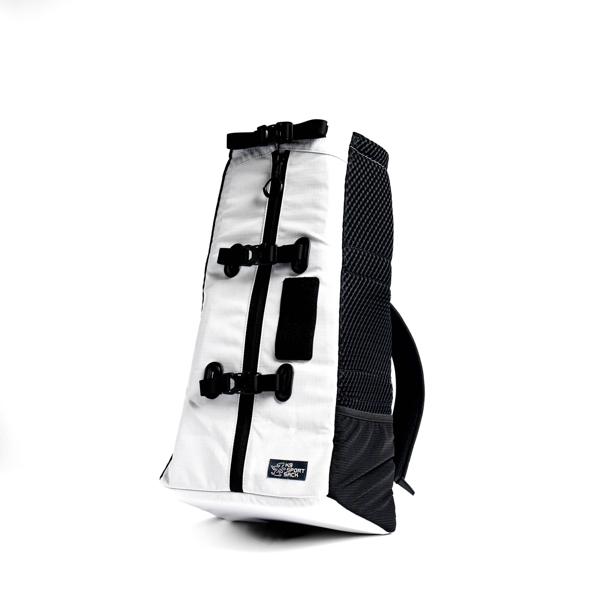 K9 Sport Sack AIR - Bluestone - S K9 Sport Sack AIR - Bluestone - S von K9 Sport Sack