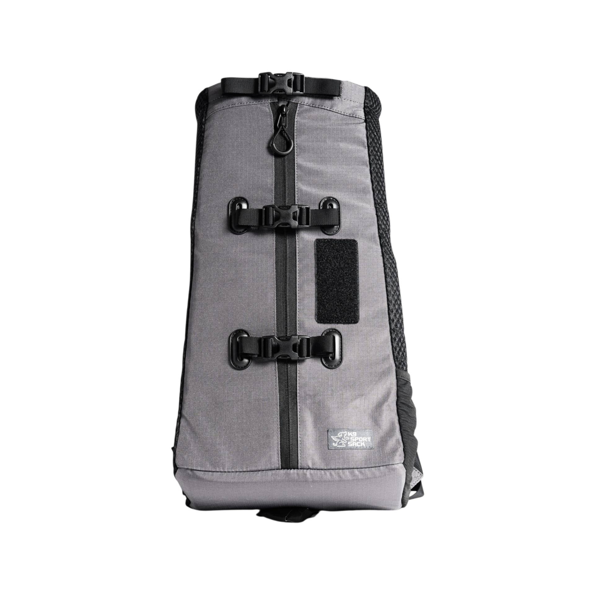 K9 Sport Sack AIR - Magnet Gray - S K9 Sport Sack AIR - Magnet Gray - S von K9 Sport Sack