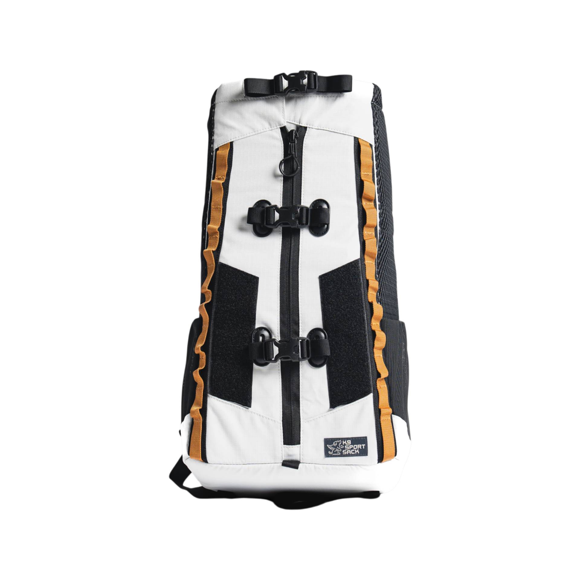 K9 Sport Sack Kompanion - Lunar Rock - L K9 Sport Sack Kompanion - Lunar Rock - L von K9 Sport Sack