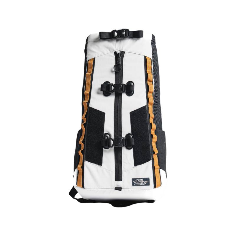 K9 Sport Sack Kompanion - Lunar Rock - S von K9 Sport Sack