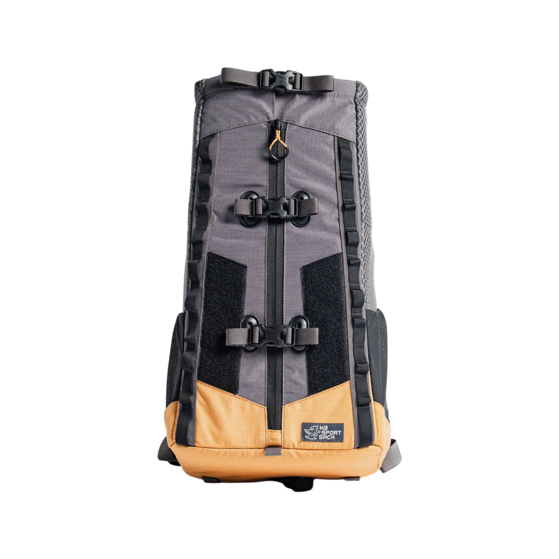K9 Sport Sack Kompanion - Magnet Gray - M K9 Sport Sack Kompanion - Magnet Gray - M von K9 Sport Sack