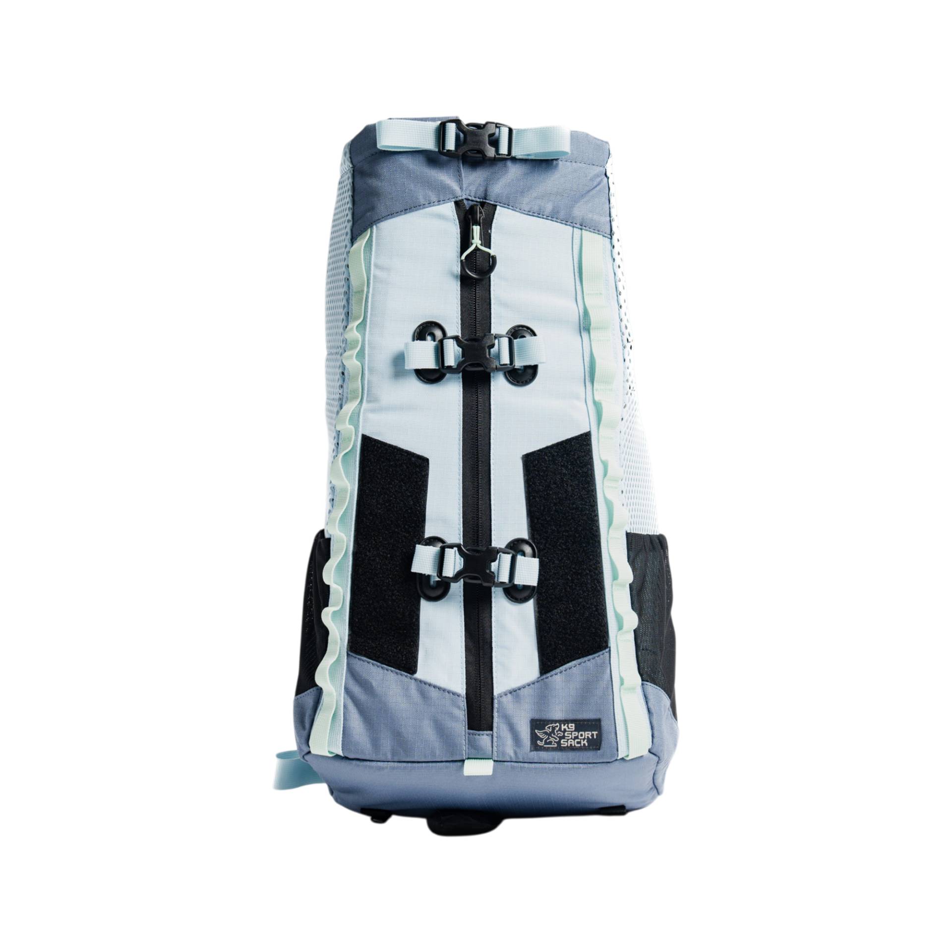 K9 Sport Sack Kompanion - Tropic Blue - M K9 Sport Sack Kompanion - Tropic Blue - M von K9 Sport Sack