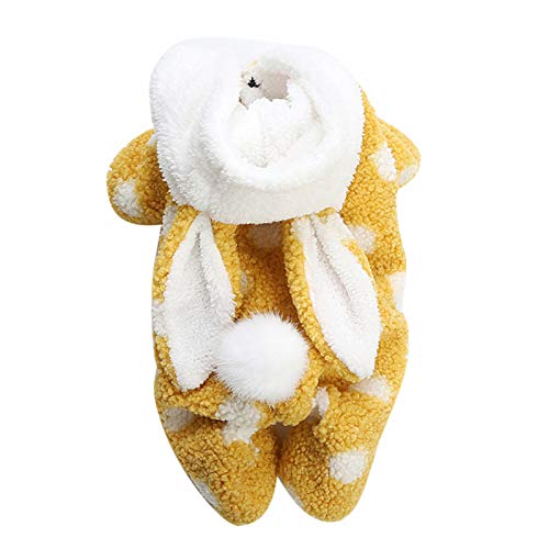 Haargummis, Geschenk für Mädchen und Damen, Haargummis, Blumenbär-Haargummis von KADSXIYA
