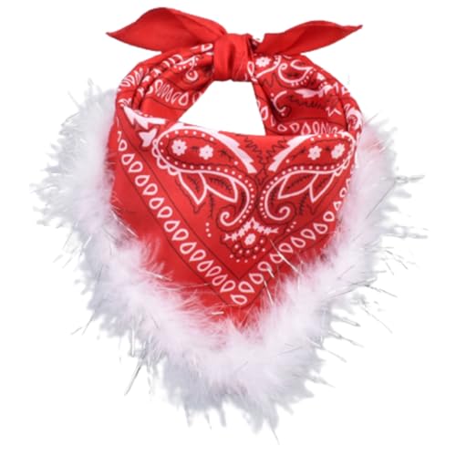 HipHop Bandana, Piratenkopftuch, Cashew-Blumen, Stirnbänder, Plüsch-Handgelenkbandagen HipHop Bandana, Piratenkopftuch, Cashew-Blumen, Stirnbänder, Plüsch-Handgelenkbandagen von KADSXIYA