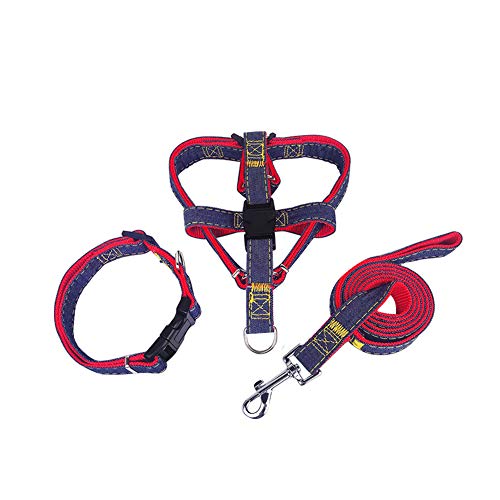 KADSXIYA Mädchen Katzenohren Krone Stirnbänder Tierohren Haarband Haarreifen Kopfbedeckung Geschenke KADSXIYA Mädchen Katzenohren Krone Stirnbänder Tierohren Haarband Haarreifen Kopfbedeckung Geschenke von KADSXIYA