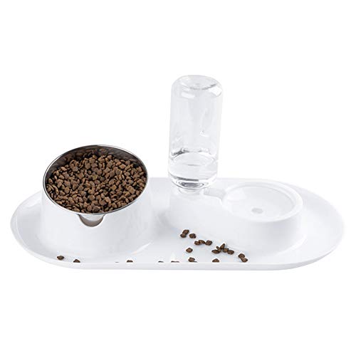 KADSXIYA Übergroße Schleife Stirnband Kostüm Halloween Kostüm Stirnband mit Pailletten Schleife KADSXIYA Übergroße Schleife Stirnband Kostüm Halloween Kostüm Stirnband mit Pailletten Schleife von KADSXIYA