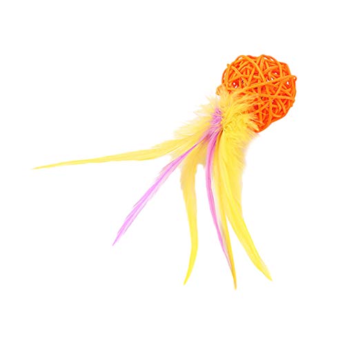 Schmuck-Tiaras, Heiligenschein, Krone, Harz, Stirnband, Braut-Haarschmuck, Haarreif Schmuck-Tiaras, Heiligenschein, Krone, Harz, Stirnband, Braut-Haarschmuck, Haarreif von KADSXIYA