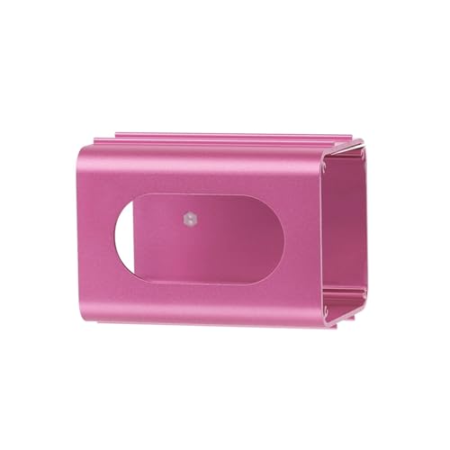 Aluminium Kleines Tierkühlhaus Kaut Resistentes Design Hanges Tunnel Schutz Spielzeug Rastfläche Für Hamster Kaninchen Kleines Relief House von KAHDGSS