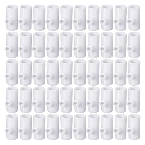 KAHDGSS Automatische Geflügel Trinkwasserrohr Anpassung PVC Vieh Wasserversorgung Zubehör Für Hühnerkoops PVC Geflügel Wassererrohr Anpassung Automatisches Hühnchen Trinken KAHDGSS Automatische Geflügel Trinkwasserrohr Anpassung PVC Vieh Wasserversorgung Zubehör Für Hühnerkoops PVC Geflügel Wassererrohr Anpassung Automatisches Hühnchen Trinken von KAHDGSS