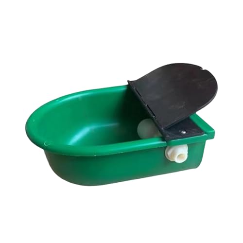 Automatische Schafwasserschalen Trinker Schwimmerventile Touching Waterer Cups Ziege Rinder Viehbewässerung Automatische Schafwasserschalen Trinker Schwimmerventile Touching Waterer Cups Ziege Rinder Viehbewässerung von KAHDGSS