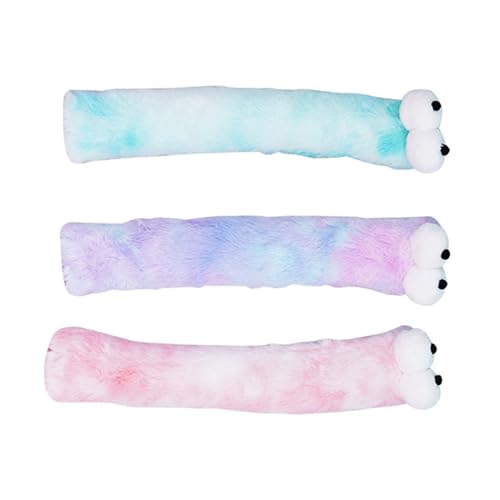 CatSnip Toy Weiche Und Dauerhafte Katzen Kissen Interaktive Indoor Begleiter Haustier Haustierzubehör Spielzeugkissen Für Innenräume CatSnip Toy Weiche Und Dauerhafte Katzen Kissen Interaktive Indoor Begleiter Haustier Haustierzubehör Spielzeugkissen Für Innenräume von KAHDGSS