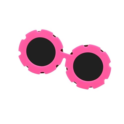 Fashion Dog Schutzbrille Uv400 Schutz Sonnenbrille Für Outdoor Aktivität Kratzwiderstand Pet Fashion Accessoires Haustier Sicherheitsbrillen Für Aktive Hund Fashion Dog Schutzbrille Uv400 Schutz Sonnenbrille Für Outdoor Aktivität Kratzwiderstand Pet Fashion Accessoires Haustier Sicherheitsbrillen Für Aktive Hund von KAHDGSS