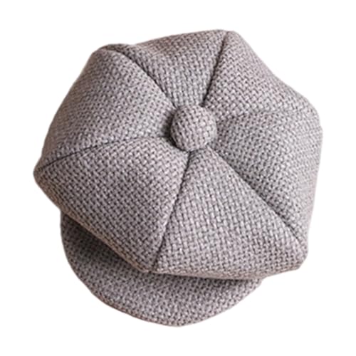 Fashion Pet Berets Cosplay Accessoire Mit Drawess Design Für Hundekatzen Kostümveranstaltung Urlaub Festival Tragen Haustier Für Hund Und Katzen von KAHDGSS
