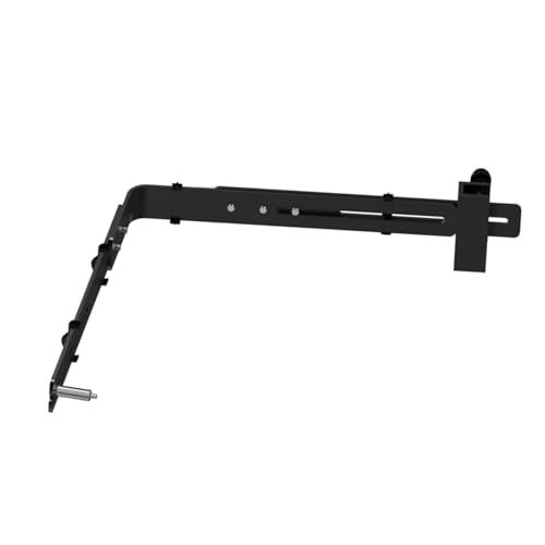 KAHDGSS Aluminium Aquariumleuchten Halterung Für Zuhause Und Büro Verwenden Verstellbare Fischtanks Hängende Lichtstütze Rack Aquarien Leichte Ständerhalterhalter Clip KAHDGSS Aluminium Aquariumleuchten Halterung Für Zuhause Und Büro Verwenden Verstellbare Fischtanks Hängende Lichtstütze Rack Aquarien Leichte Ständerhalterhalter Clip von KAHDGSS