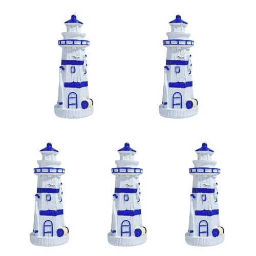 KAHDGSS Aquarien Landschaft Leuchtturmharze Aquarien Dekorationen Kunsthandwerk Terrarium Lebensraum Ornamente Foto Requisiten Fischtanks Accessoires KAHDGSS Aquarien Landschaft Leuchtturmharze Aquarien Dekorationen Kunsthandwerk Terrarium Lebensraum Ornamente Foto Requisiten Fischtanks Accessoires von KAHDGSS