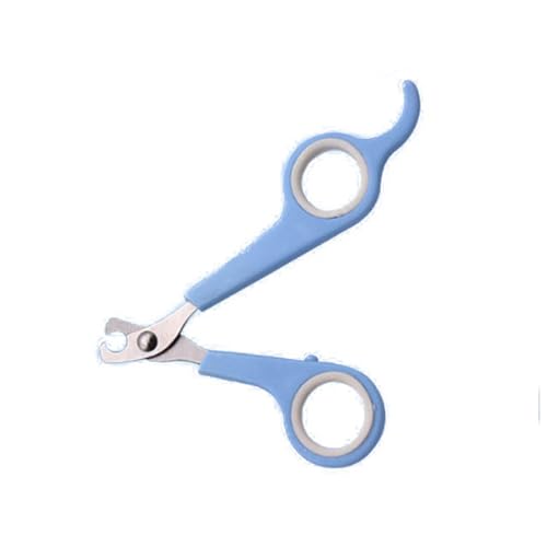 KAHDGSS Cats Nails Trimmer Tool Datei Mit Datei Trimmingwerkzeug Home Verwenden Sie Arbeitensparungsstrimmer von KAHDGSS