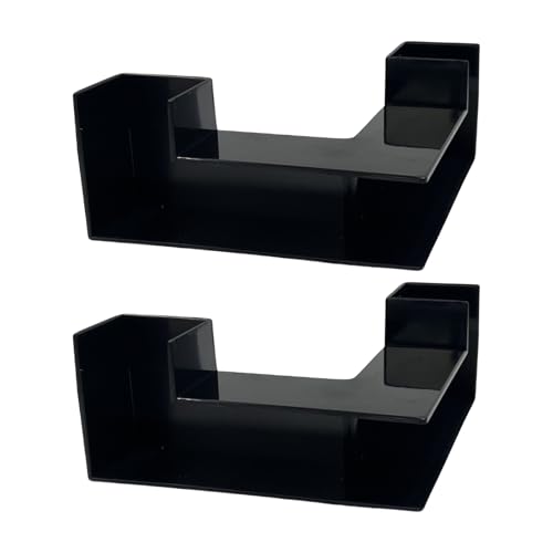 KAHDGSS Fishtank Corner Tunnel Aquarium Dekoration Verstecke Tunnel Unterkunft Für Home Office Nutzung Fishtanks Landschaftszubehör Accessoires Corner Orament KAHDGSS Fishtank Corner Tunnel Aquarium Dekoration Verstecke Tunnel Unterkunft Für Home Office Nutzung Fishtanks Landschaftszubehör Accessoires Corner Orament von KAHDGSS