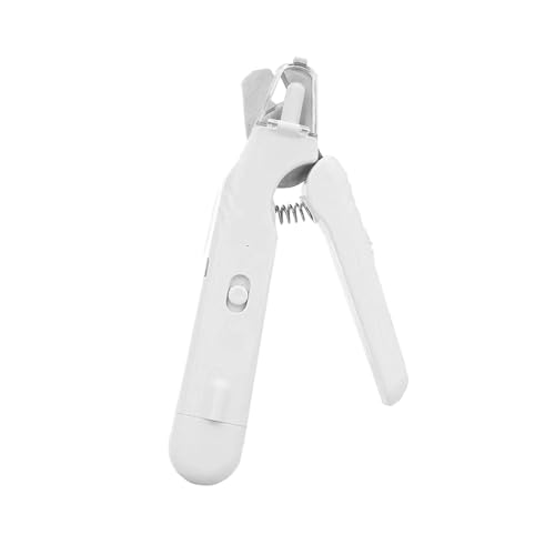 KAHDGSS Hundenägel Trimmer LED LED Light Für Haustierkatze Nägel Haushaltsspielzeug Spielzeugbilder Professionelle Hundebereich Nagelschleife KAHDGSS Hundenägel Trimmer LED LED Light Für Haustierkatze Nägel Haushaltsspielzeug Spielzeugbilder Professionelle Hundebereich Nagelschleife von KAHDGSS