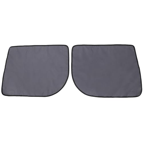 KAHDGSS Kfz Türschutz Für Haustierkratzer Sabber Und Schmutzpolstertafel Für Haustiere In Fahrzeugen Easy Mont Hundewagen Türschutz Panel von KAHDGSS