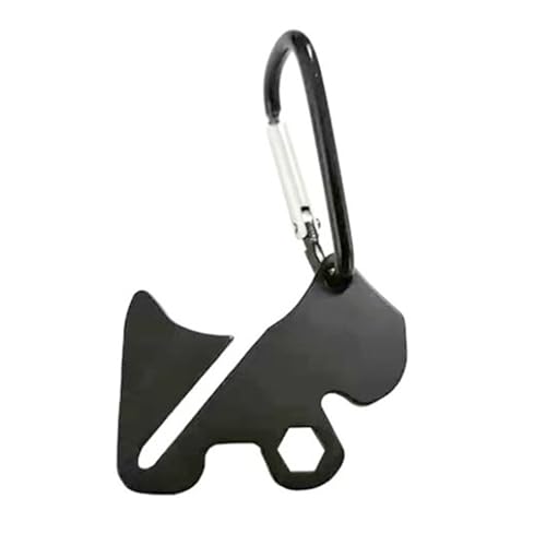 KAHDGSS Praktischer Haustierkörpsack Fester Clip Starker Sicherer Clip Hund Poop Beutelhalter Clip Für Gehen Freien Um Saubere Versorgung Zu Laufen KAHDGSS Praktischer Haustierkörpsack Fester Clip Starker Sicherer Clip Hund Poop Beutelhalter Clip Für Gehen Freien Um Saubere Versorgung Zu Laufen von KAHDGSS