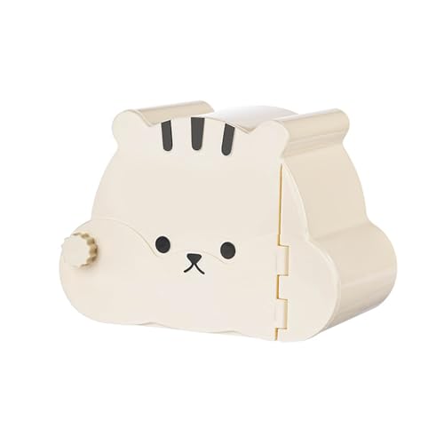 Kleine Haustierhöhle Haus Hamster Käfig Unterkunft Lebensraum Decors Eichhörnchen Verstecke Interaktive Käfig Pet Supply Safe Hamster Retreat Kleine Haustierhöhle Haus Hamster Käfig Unterkunft Lebensraum Decors Eichhörnchen Verstecke Interaktive Käfig Pet Supply Safe Hamster Retreat von KAHDGSS