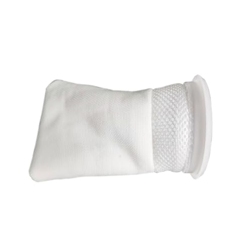 KAKASEA Aquarien Filterschwamm Wiederverwendbares Filtersystem Filter Baumwolle Fischtanks Wasseraufbereitungssystem Effizienz Filtertasche KAKASEA Aquarien Filterschwamm Wiederverwendbares Filtersystem Filter Baumwolle Fischtanks Wasseraufbereitungssystem Effizienz Filtertasche von KAKASEA
