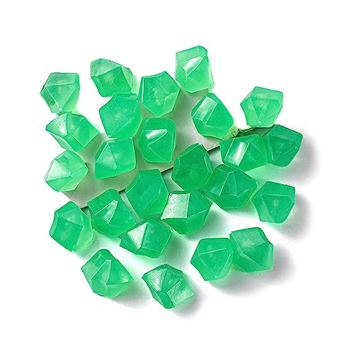KAKASEA Bunte Aquarium-Substrate, Vasenfüllsteine, leuchtend, für Aquarium, Garten, verschiedene Farben KAKASEA Bunte Aquarium-Substrate, Vasenfüllsteine, leuchtend, für Aquarium, Garten, verschiedene Farben von KAKASEA