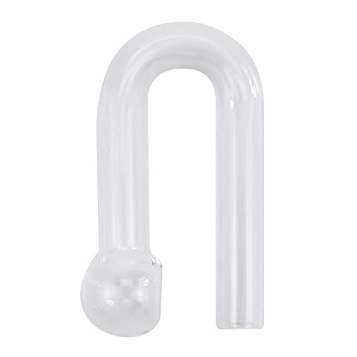 KAKASEA CO2 Fisch für Checker Glas Tropfen Checker für Aquarium & Druck-CO2-System Pflanze zum Testen von CO2 KAKASEA CO2 Fisch für Checker Glas Tropfen Checker für Aquarium & Druck-CO2-System Pflanze zum Testen von CO2 von KAKASEA