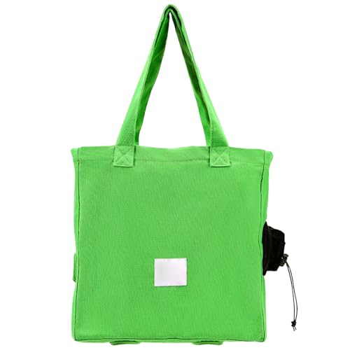 KAKASEA Katzentragetasche für Reisen, weiche Schultertasche, Beine, große Kapazität, Haustier-Tragetasche, Reise KAKASEA Katzentragetasche für Reisen, weiche Schultertasche, Beine, große Kapazität, Haustier-Tragetasche, Reise von KAKASEA