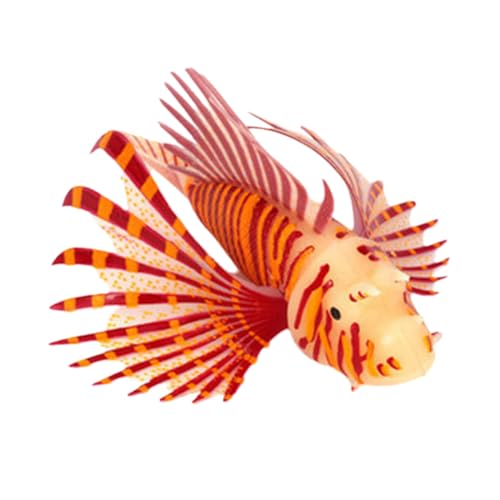 KAKASEA Kieselsäure, künstliche leuchtende Aquarien, Aquarien, Ornamente, leuchten im Dunkeln, dekorieren Landschaft KAKASEA Kieselsäure, künstliche leuchtende Aquarien, Aquarien, Ornamente, leuchten im Dunkeln, dekorieren Landschaft von KAKASEA