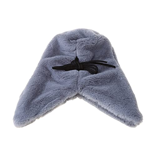 KAKASEA Warmer Winter-Vogel-Schal, Nest-Eck-Decke für Papageien, Haustier, Kleintierumhang von KAKASEA
