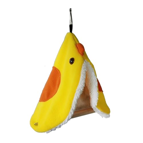 Multifunktionale Papageien Sitzstange Cartoon Zelt Pelzdecke Spielzeug für Conure Spielzeug Schaukel Zelt Spielzeug für Papagei Multifunktionale Papageien Sitzstange Cartoon Zelt Pelzdecke Spielzeug für Conure Spielzeug Schaukel Zelt Spielzeug für Papagei von KAKASEA