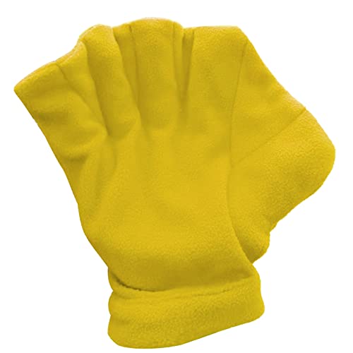 KASFDBMO Bird Anti-Bisshandschuhe für kleine Haustiere, Bonding Mitt Papagei Kauen Schutzhandschuhe für Training Sittiche von KASFDBMO