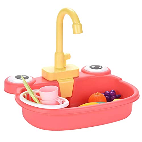 KASFDBMO Papagei Badewanne Sittich Duschbox Vogel Badezimmer Spielzeug Automatisch mit Wasserhahn für kleine und Vögel KASFDBMO Papagei Badewanne Sittich Duschbox Vogel Badezimmer Spielzeug Automatisch mit Wasserhahn für kleine und Vögel von KASFDBMO