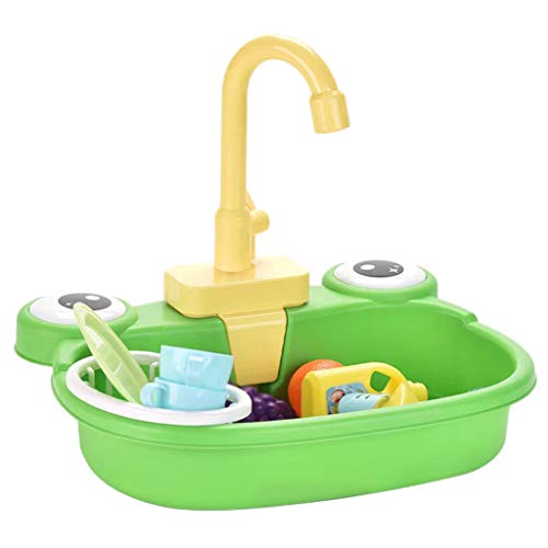 KASFDBMO Papagei Badewanne Sittich Duschbox Vogel Badezimmer Spielzeug Automatisch mit Wasserhahn für kleine und Vögel KASFDBMO Papagei Badewanne Sittich Duschbox Vogel Badezimmer Spielzeug Automatisch mit Wasserhahn für kleine und Vögel von KASFDBMO