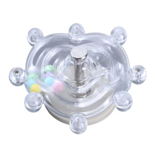 KASFDBMO Sittiche Barsch Vogelkäfig Rad Spielzeug Papageien Kletterspielzeug Vogel Unterhaltung Drehrad Sitzstangen Vogelkäfig Schleifspielzeug KASFDBMO Sittiche Barsch Vogelkäfig Rad Spielzeug Papageien Kletterspielzeug Vogel Unterhaltung Drehrad Sitzstangen Vogelkäfig Schleifspielzeug von KASFDBMO