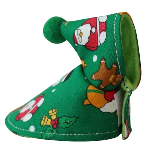 KASFDBMO Warmer Vogelumhang, hält warm für den Winter, zum Ausgehen, Kostüm, Kleidung, hält Ihren Vogel warm KASFDBMO Warmer Vogelumhang, hält warm für den Winter, zum Ausgehen, Kostüm, Kleidung, hält Ihren Vogel warm von KASFDBMO